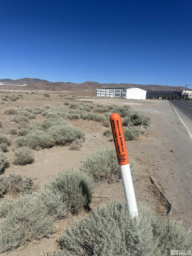 1333 Venice Dr, Sparks, NV 89434
