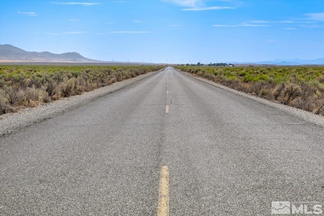 TBD Old Victory Highway, Lovelock, NV 89419