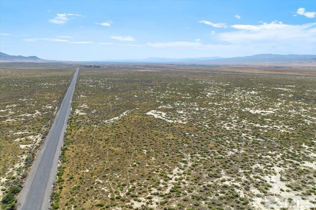 TBD Old Victory Highway, Lovelock, NV 89419