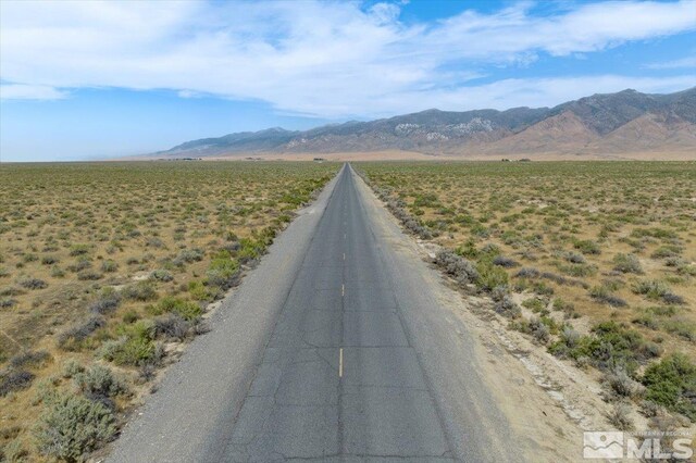 TBD Old Victory Highway, Lovelock, NV 89419