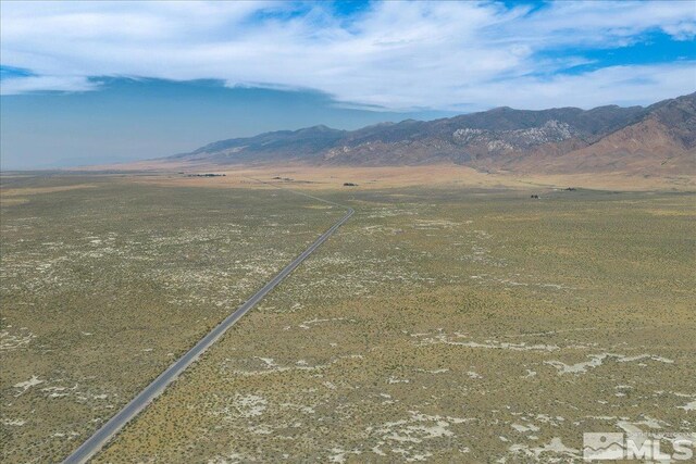 TBD Old Victory Highway, Lovelock, NV 89419
