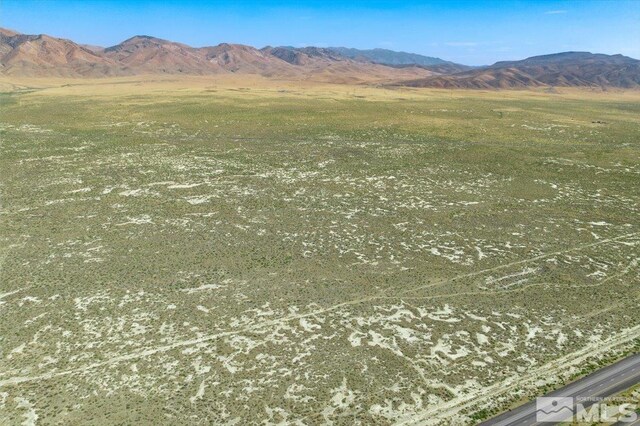 TBD Old Victory Highway, Lovelock, NV 89419