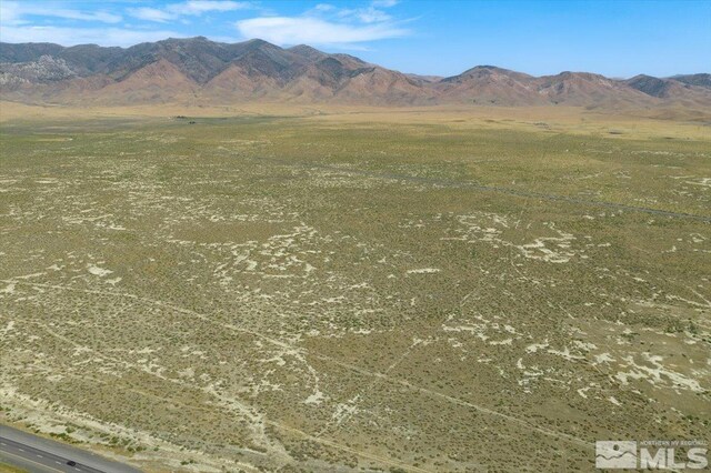 TBD Old Victory Highway, Lovelock, NV 89419