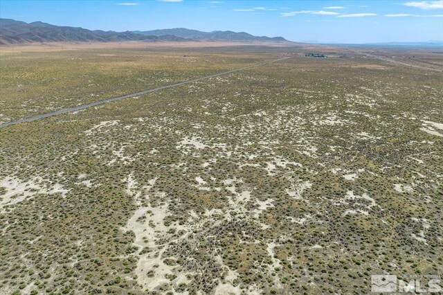 TBD Old Victory Highway, Lovelock, NV 89419