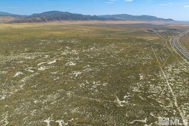 TBD Old Victory Highway, Lovelock, NV 89419