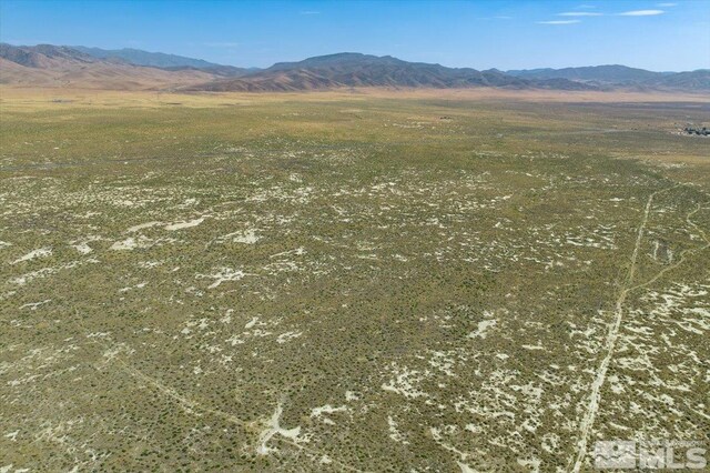 TBD Old Victory Highway, Lovelock, NV 89419