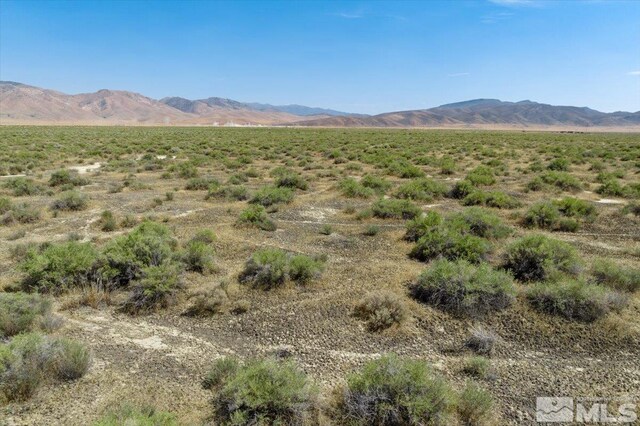 TBD Old Victory Highway, Lovelock, NV 89419