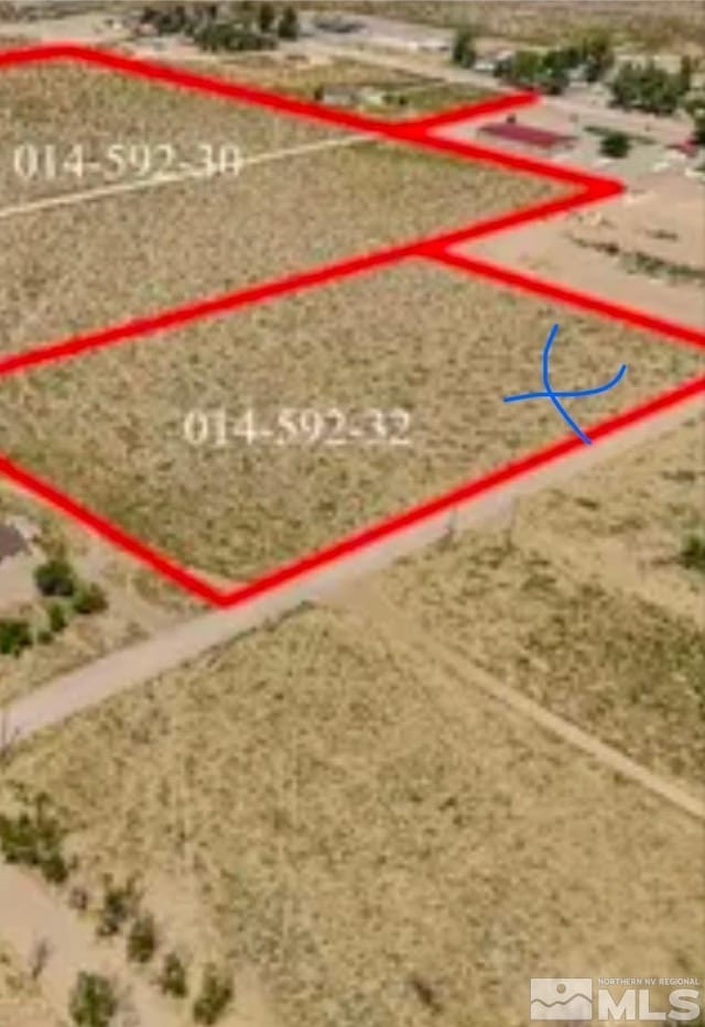 Thurston Way, Yerington, NV 89447 - photo 2