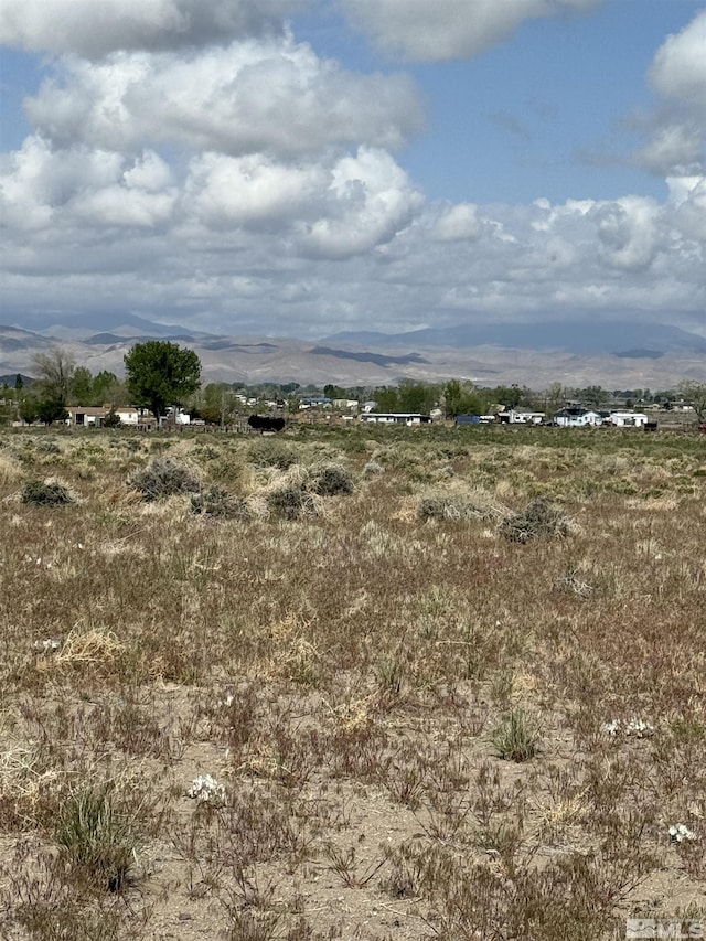 Thurston Way, Yerington, NV 89447 - photo 4