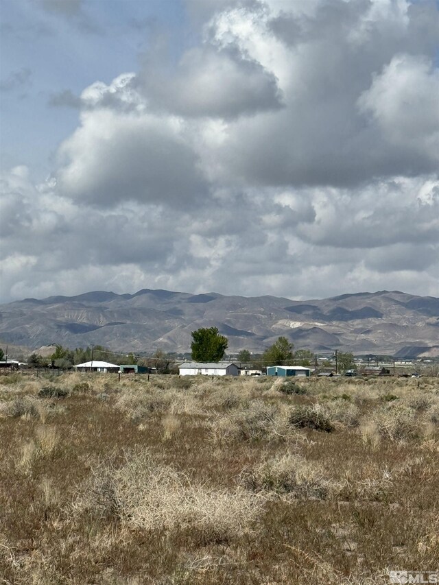 Thurston Way, Yerington, NV 89447 - photo 5