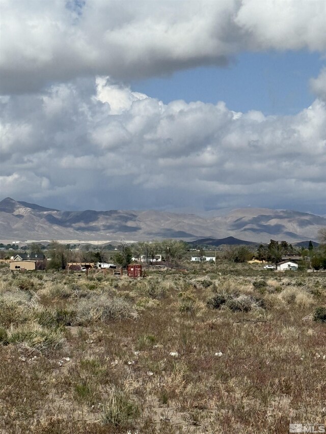 Thurston Way, Yerington, NV 89447 - photo 6