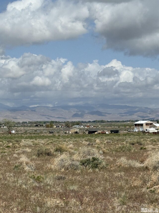 Thurston Way, Yerington, NV 89447 - photo 7