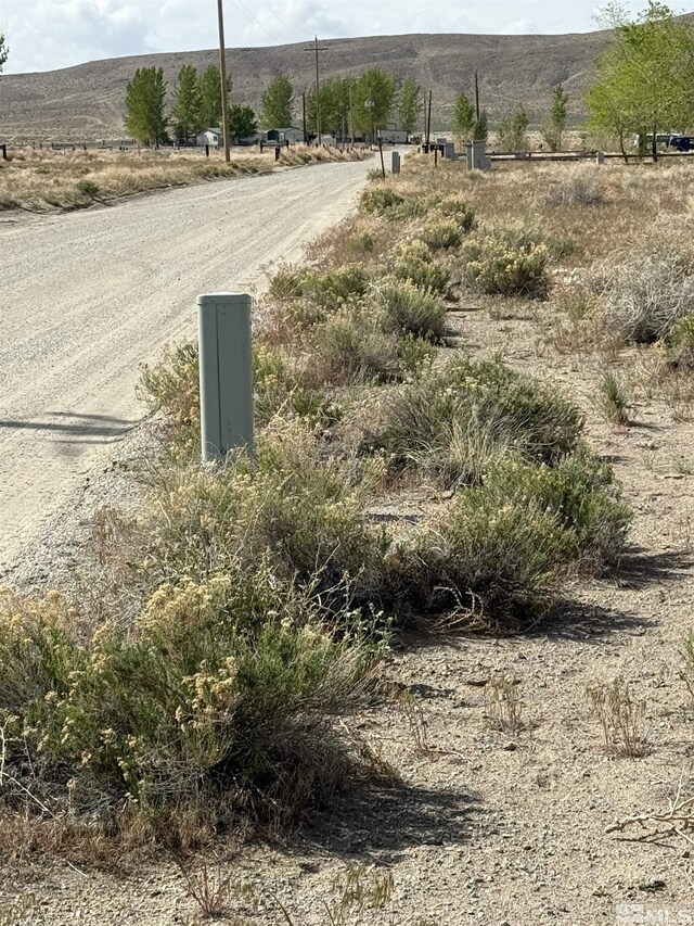 Thurston Way, Yerington, NV 89447 - photo 8