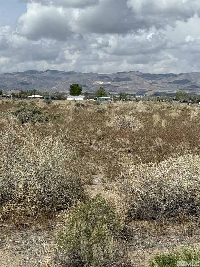 Thurston Way, Yerington, NV 89447 - photo 9