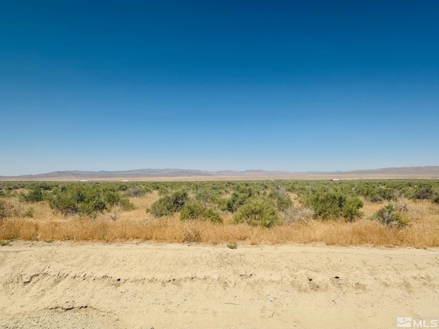 21855 Chimney Creek Rd, Lovelock, NV 89419