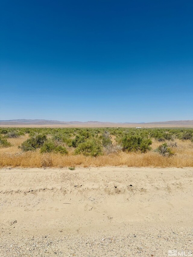 21855 Chimney Creek Rd, Lovelock, NV 89419