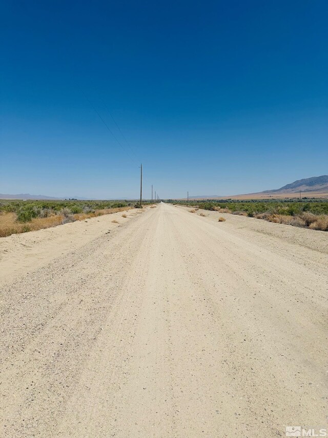 21855 Chimney Creek Rd, Lovelock, NV 89419