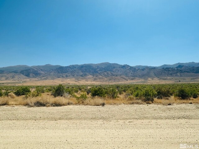 21855 Chimney Creek Rd, Lovelock, NV 89419