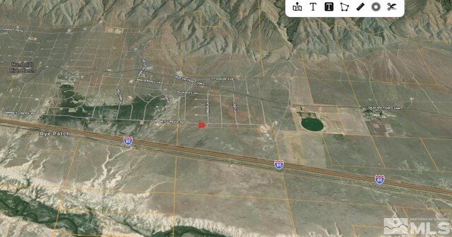 21855 Chimney Creek Rd, Lovelock, NV 89419