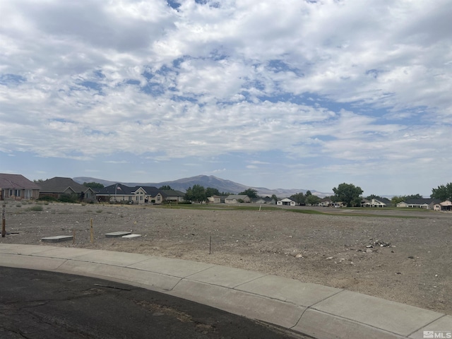 1904 Seven Iron, Fernley, NV 89408