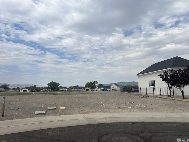1904 Seven Iron, Fernley, NV 89408
