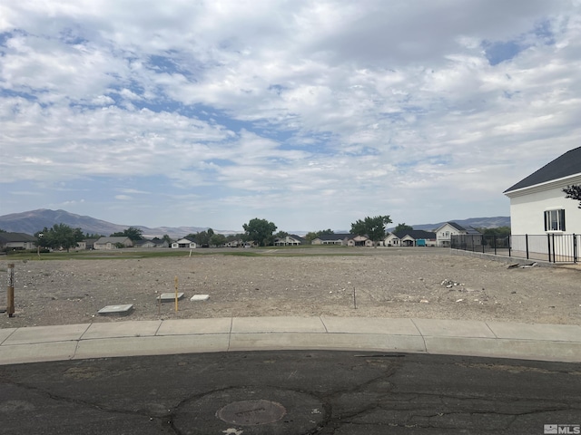 1904 Seven Iron, Fernley, NV 89408