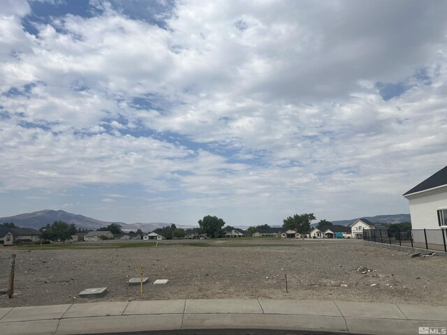 1904 Seven Iron, Fernley, NV 89408
