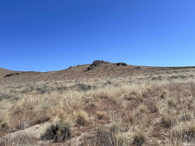 05-0681-11 Apn, Winnemucca, NV 89445