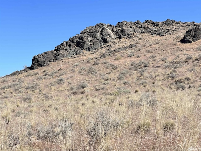 05-0681-11 Apn, Winnemucca, NV 89445