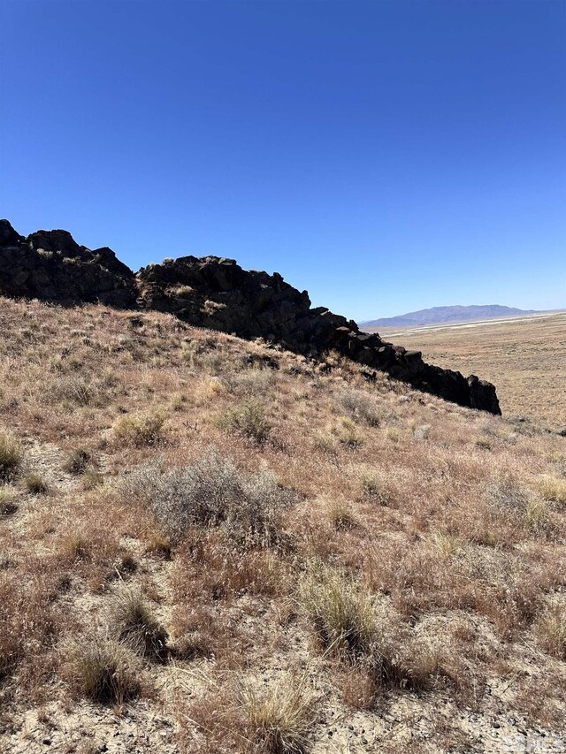 05-0681-11 Apn, Winnemucca, NV 89445