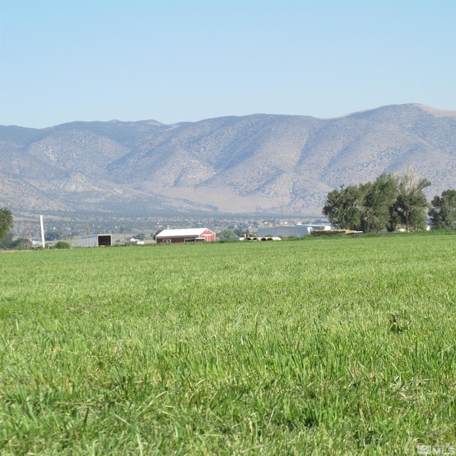 2677 Hwy 208, Smith, NV 89444 - photo 1