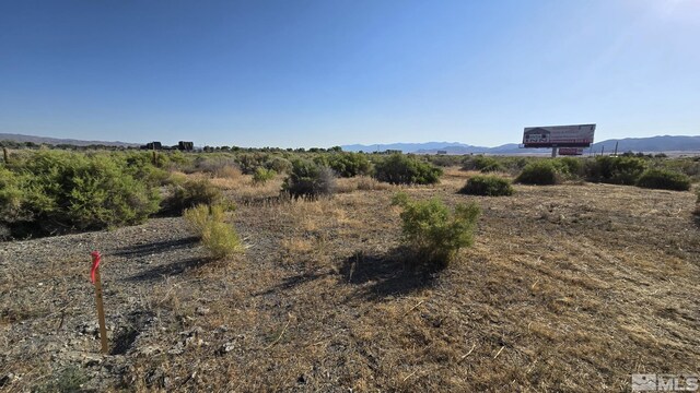 135 Cessna Ln, Lovelock, NV 89419