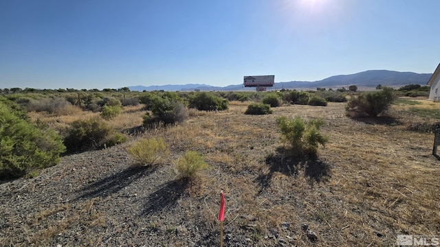 135 Cessna Ln, Lovelock, NV 89419