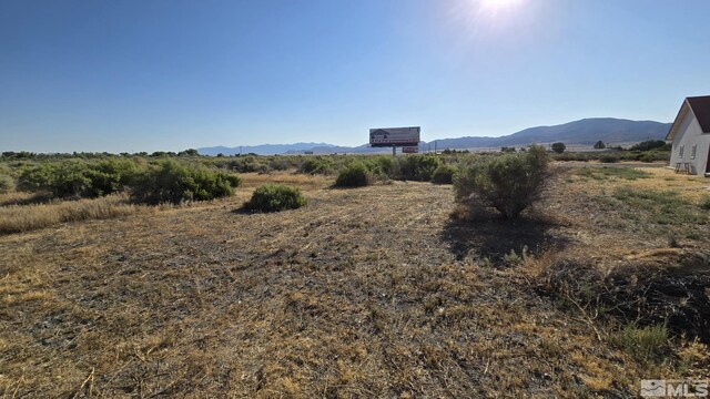 135 Cessna Ln, Lovelock, NV 89419