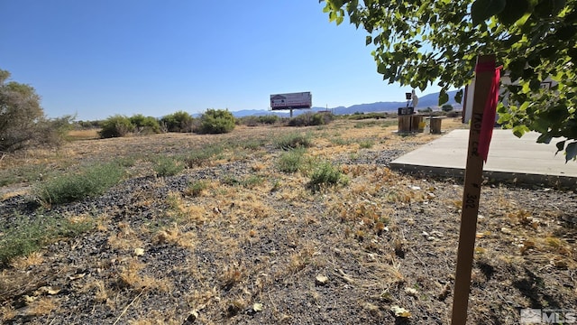 135 Cessna Ln, Lovelock, NV 89419