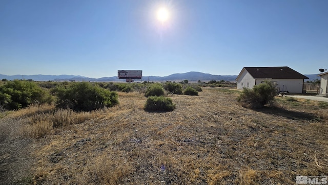 135 Cessna Ln, Lovelock, NV 89419