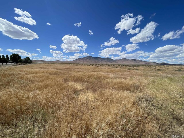 06032819 Oro Vista Rd, Winnemucca, NV 89445 - photo 1