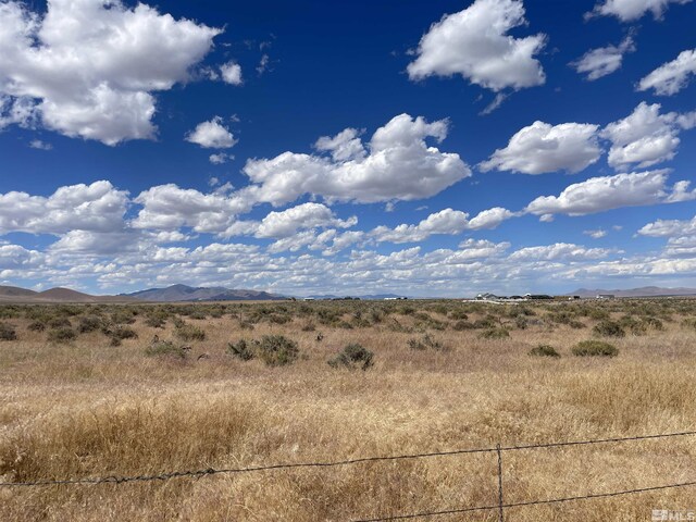 06032819 Oro Vista Rd, Winnemucca, NV 89445 - photo 2