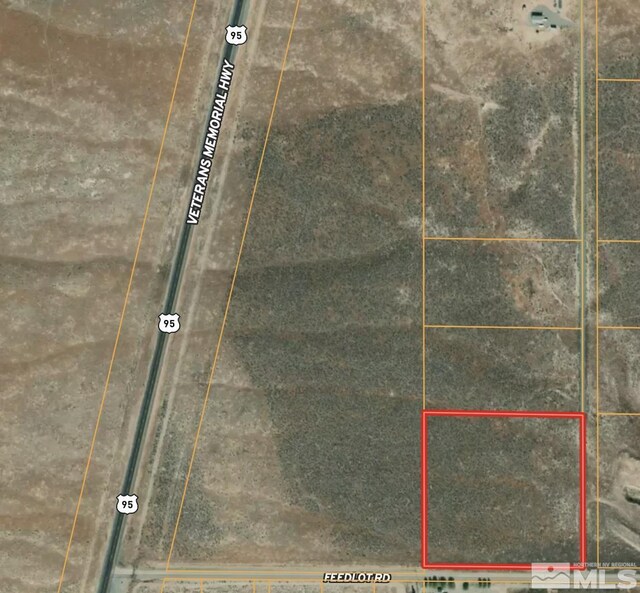 06032819 Oro Vista Rd, Winnemucca, NV 89445 - photo 3