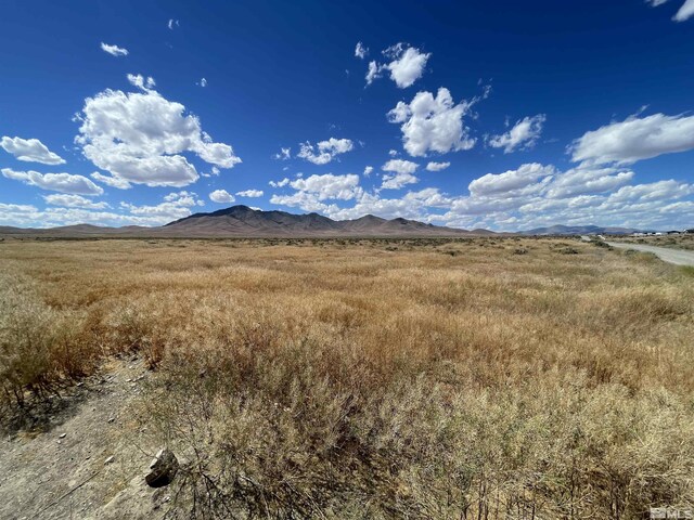 06032819 Oro Vista Rd, Winnemucca, NV 89445 - photo 4