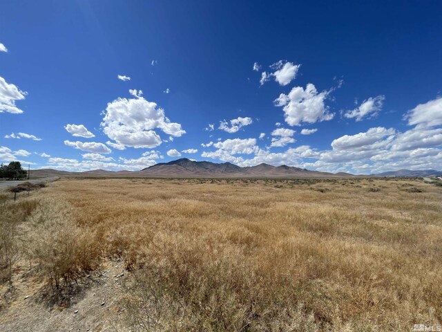 06032819 Oro Vista Rd, Winnemucca, NV 89445 - photo 5