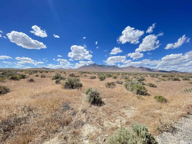 06032819 Oro Vista Rd, Winnemucca, NV 89445 - photo 6