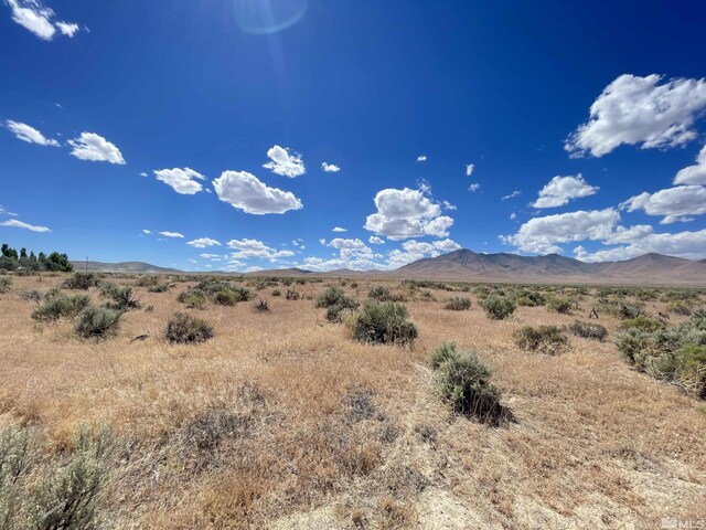 06032819 Oro Vista Rd, Winnemucca, NV 89445 - photo 7