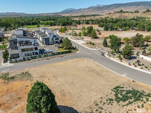 629 Silver Charm Way, Reno, NV 89511