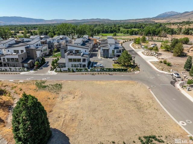 629 Silver Charm Way, Reno, NV 89511