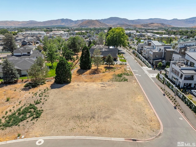629 Silver Charm Way, Reno, NV 89511