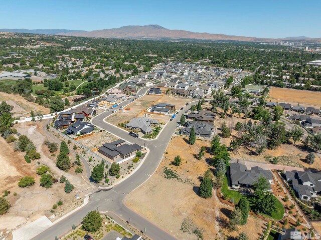 629 Silver Charm Way, Reno, NV 89511