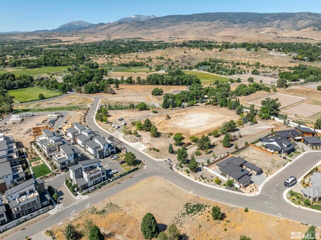 629 Silver Charm Way, Reno, NV 89511