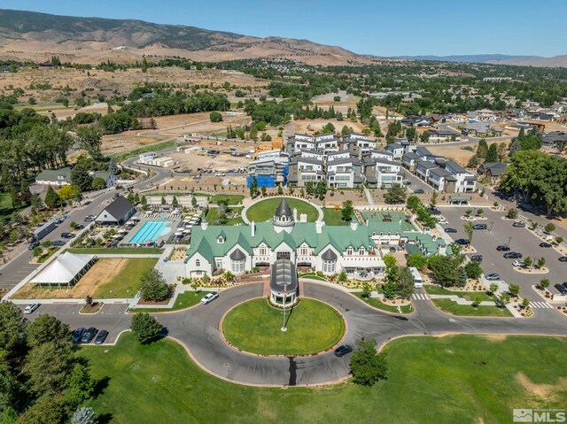 629 Silver Charm Way, Reno, NV 89511