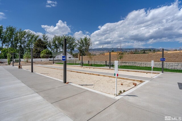 629 Silver Charm Way, Reno, NV 89511